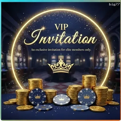 Keamanan big77: Periksa Tautan, APK, dan Risiko Situs Tiruan